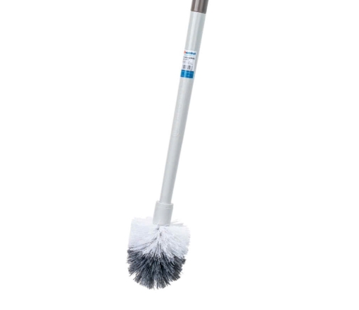 Cọ tròn 2 màu 5854