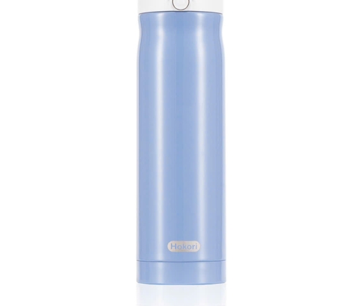 Bình giữ nhiệt Sunny 500ml Hokori 0122