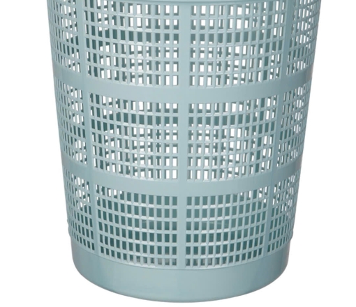 Sọt rác to 5150