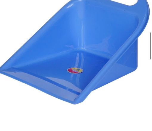Xèng lỗ 5820