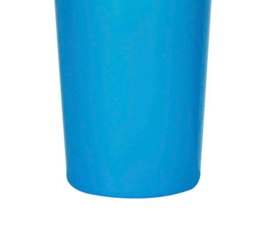 Cốc tem 6213