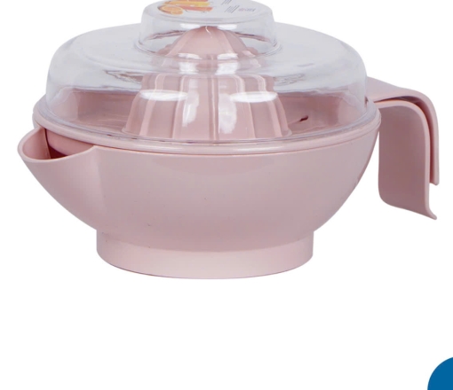Vắt cam bát 6903