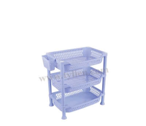 Kệ ly 3T lớn 