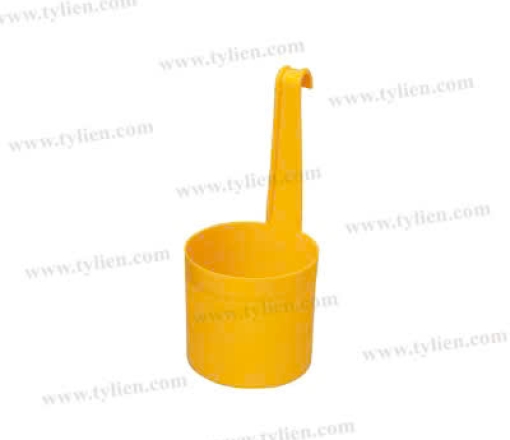 Cóng đong rượu 