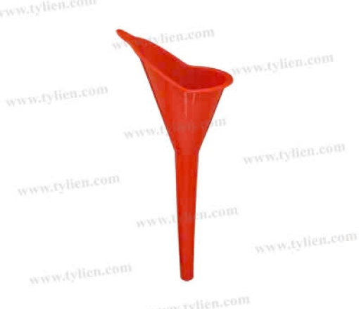 Phễu thay nhớt