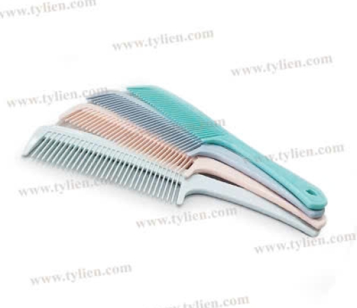 Lược chải tóc