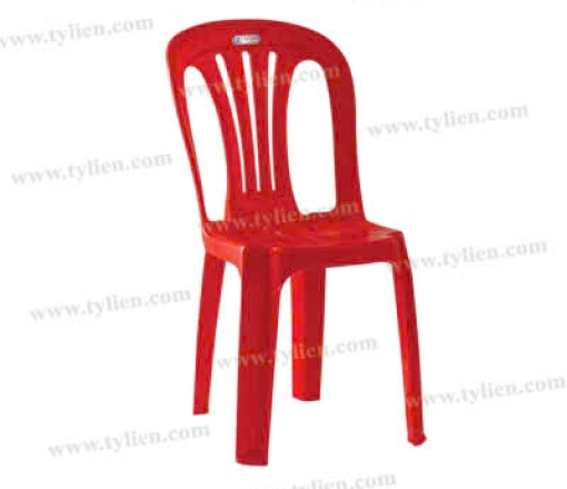 Ghế dựa 5 sọc 