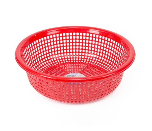 Rổ cải 5T6