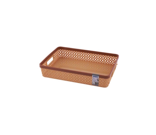Rổ đan 2T1 nhỏ