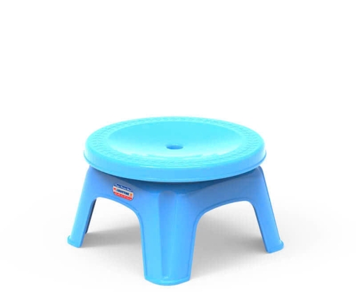 Ghế mini tròn